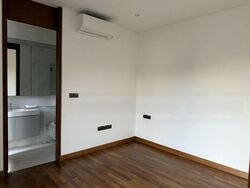 Whitley Road (D11), Terrace #480532631